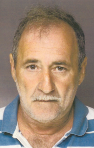 Hector Serrano a registered Sex Offender of Pennsylvania