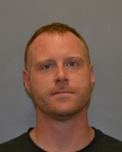 Mitchell G Ellingwood a registered Sex Offender of New York