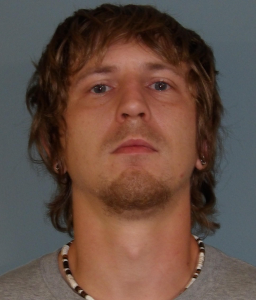 David A Reap a registered Sex Offender of New York