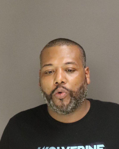 Angel Luis Quirindongo a registered Sex Offender of New York