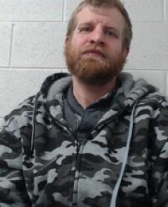 Shawn H Buel a registered Sex Offender of Pennsylvania