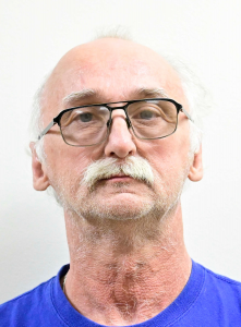 Michael Polovnuk a registered Sex Offender of New York