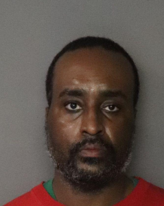 Shemory Evelyn-moe a registered Sex Offender of New York