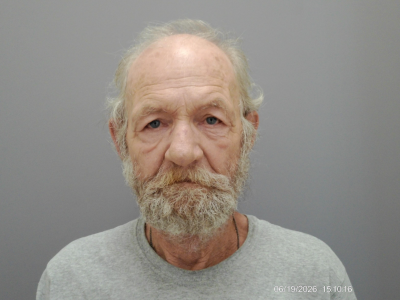Randy Bosjlie a registered Sex Offender of New York