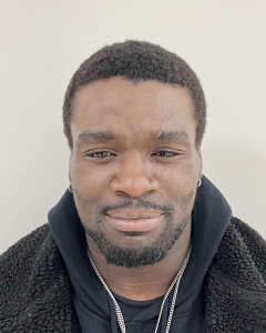 Shawn Collins a registered Sex Offender of New York