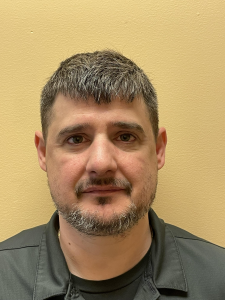 Marcus Castleberry a registered Sex Offender of New York