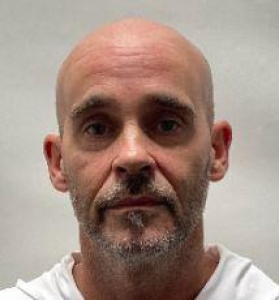 Robert Kirby a registered  of 