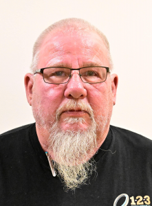 Bruce L Bremer a registered Sex Offender of New York