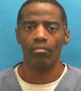 Craig Brandon a registered Sexual Offender or Predator of Florida