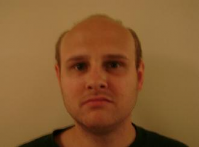 Stephen J Torma a registered Sex Offender of New York