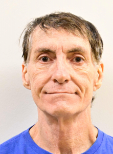 Carlos Aponte a registered Sex Offender of New York
