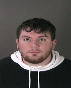 Ryan C Weitzel a registered  of 