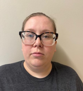Ashley Shultis a registered Sex Offender of New York