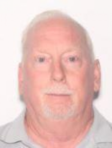 Steven Garmany a registered Sexual Offender or Predator of Florida