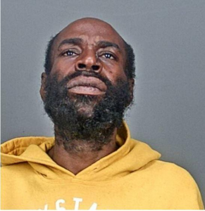 Dwight R Graves a registered Sex Offender of New York