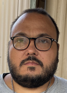 Anthony Merrill a registered Sex Offender of New York