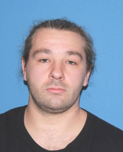 Stephen Brooks a registered Sex Offender of New York
