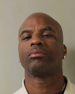 Timothy Felton a registered Sex Offender of New York