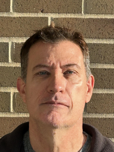 Gregory Loper a registered Sex Offender of New York