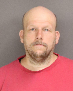 Jamie P Sheller a registered Sex Offender of New York