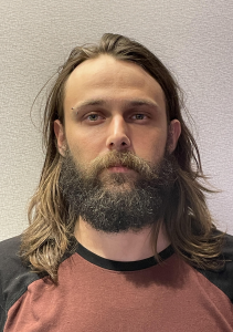 Joshua Mcdonald a registered Sex Offender of New York