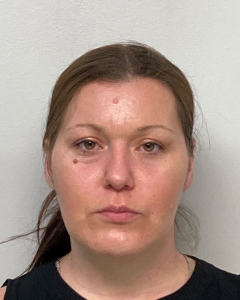 Jennifer Cook a registered Sex Offender of New York