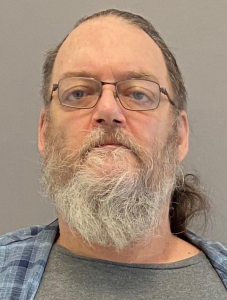 Lee Eric Berwick a registered Sex Offender of Vermont