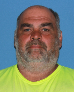 Howard W Frazer a registered Sex Offender of New York