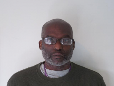 Benjamin Dodoo a registered Sex Offender of New York