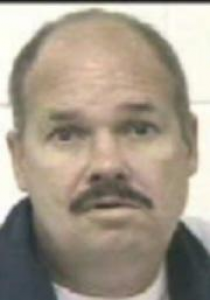 Christopher Gould a registered  of 