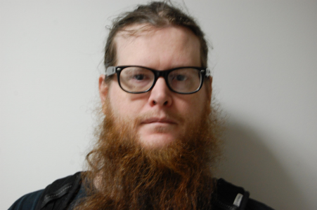 Chris Wachala a registered Sex Offender of New York