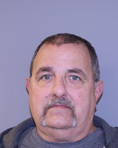 Ernest A Holmes a registered Sex Offender of New York