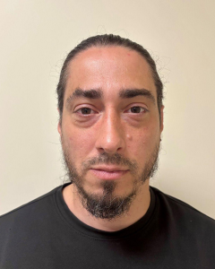 Rene A Ocasio a registered Sex Offender of New York