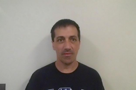 Jeremy J Halstead a registered Sex Offender of New York