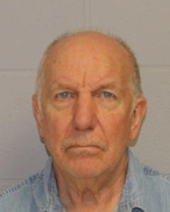 Brian Keith a registered Sex Offender of New York