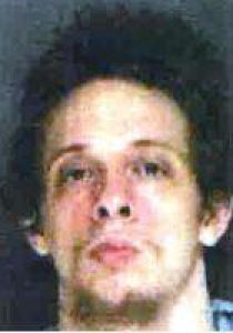 John Caviston a registered Sex Offender of Pennsylvania