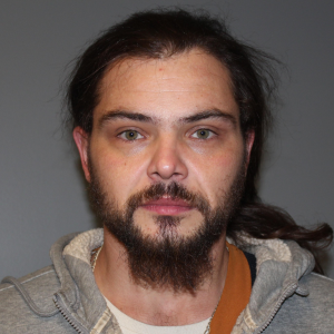 Clarence Hare a registered Sex Offender of New York