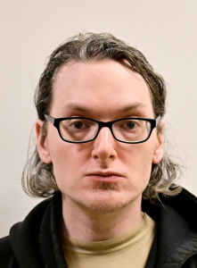 Randall Shesto a registered Sex Offender of New York