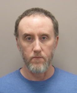 Thomas H Rudock a registered Sex Offender of New York