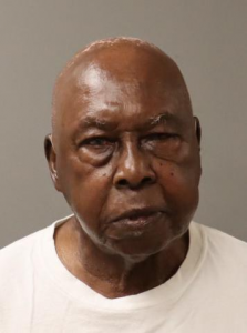 Samuel Mccullough a registered Sex Offender of New York
