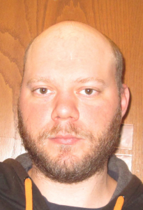 Brentley Waters a registered Sexual Offender or Predator of Florida