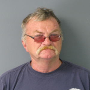 Billy W Hyde a registered  of 