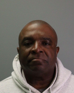 Willie L Dinkins a registered  of 