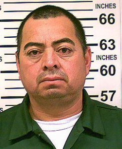 Anibal Fuentes a registered Sex Offender of New York