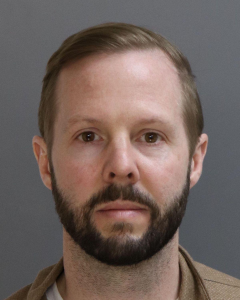Thomas Mcgowan a registered Sex Offender of New York