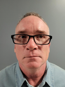 Michael T Stevens a registered  of 