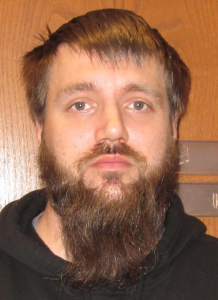 Tyler Degraw a registered Sex Offender of New York