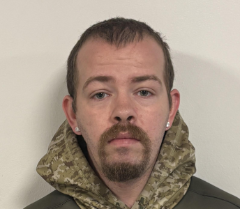 Cody Leonard a registered Sex Offender of New York