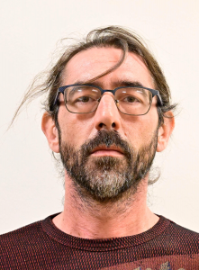 Shawn Mcintosh a registered Sex Offender of New York