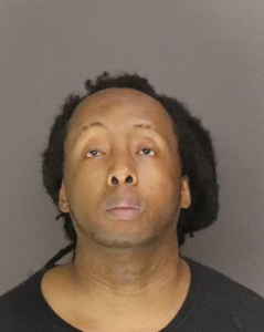 Osvin Zapata a registered Sex Offender of New York